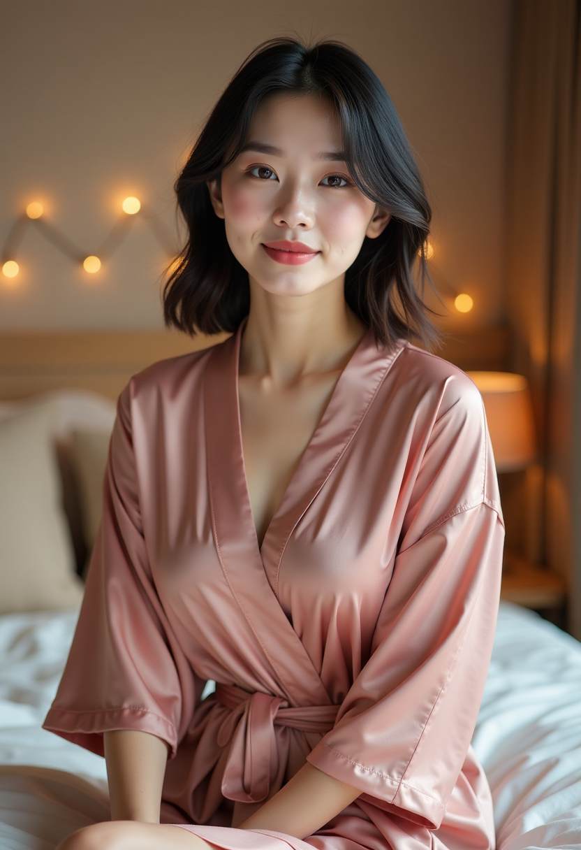 禁忌游戏
